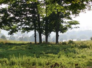 0 Hill Rd #40, Hamilton, NY 13346