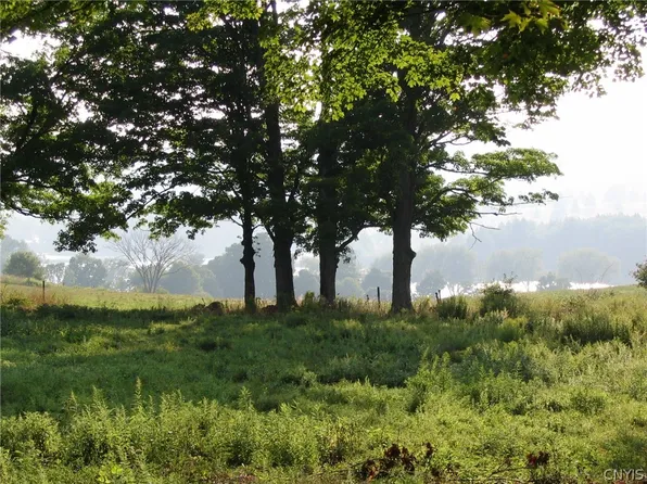 0 Hill Rd #40, Hamilton, NY 13346