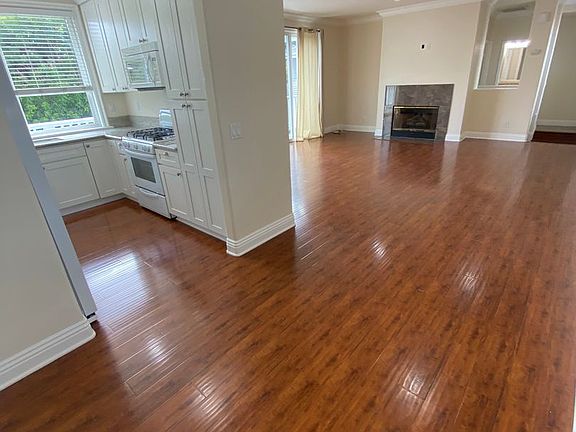 5th image of 2696 Santa Ana Ave APT 1B