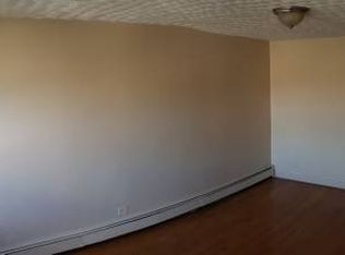 5525 S Claremont Ave APT 3E, Chicago, IL 60636