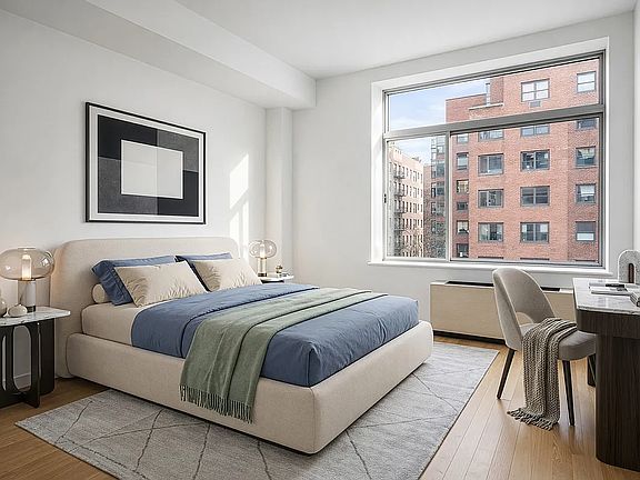 2nd image of 1955 1st Ave APT 616