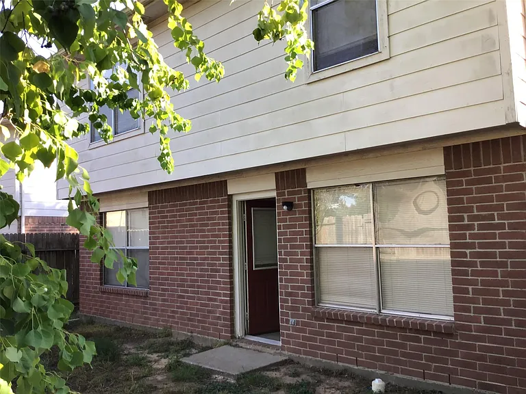 11802 Sunny Stream Dr — Photo 33