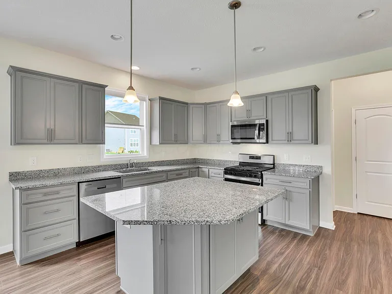 241 Sunstone Ln — Photo 15