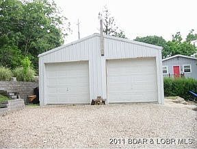 2nd image of 13 Blue Bonnet Ct