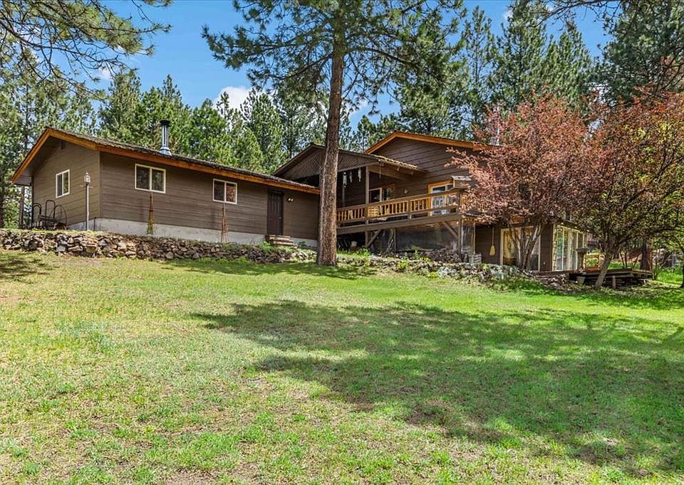1st image of 27 Ridge Dr