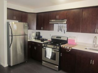287A Hart St #1, Brooklyn, NY 11206