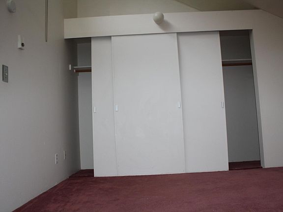 4th image of 6439 139th Ave NE APT 20