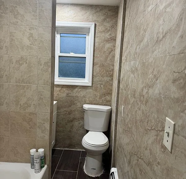 360 Beach 88th St — Photo 3