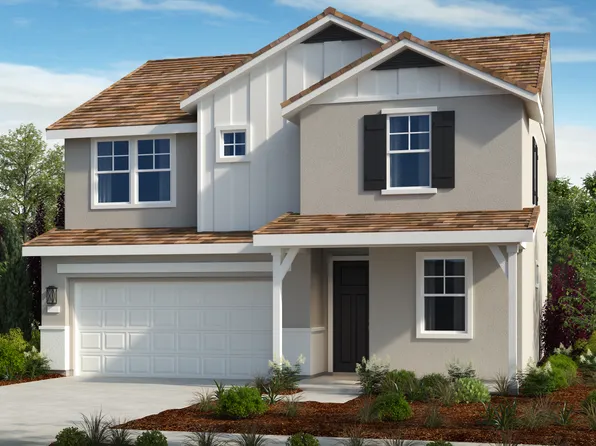 10063 Windage Way, Sacramento, CA 95829
