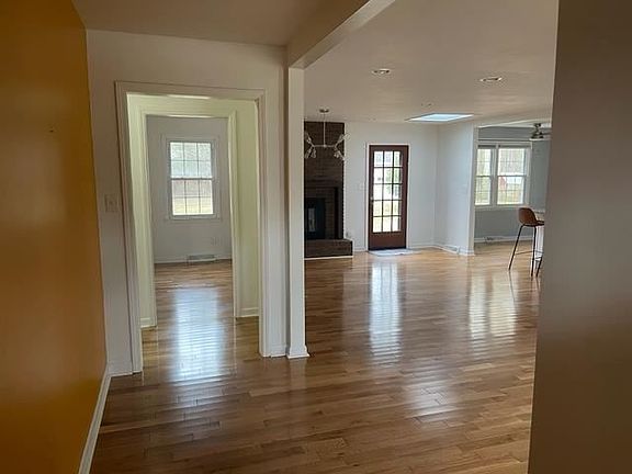 2nd image of 105 Chatham Dr