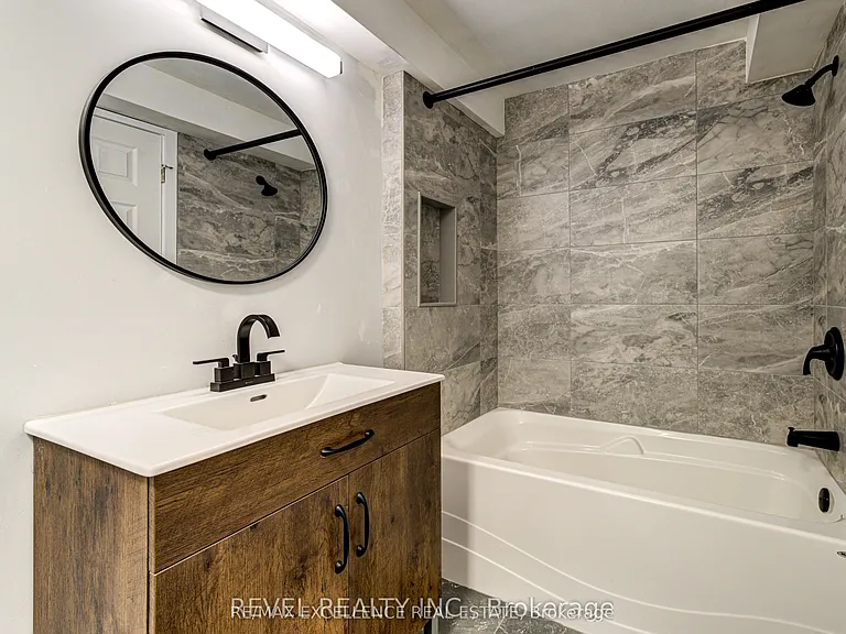 141 Wasaga Sands Dr #BASEMENT — Photo 10