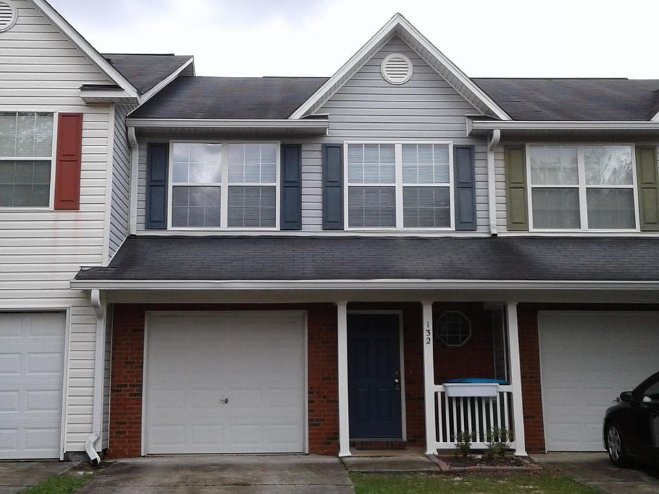 1st image of 132 Swaying Pine Ct #B75
