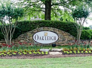 4510 Jubilee Ct, Powder Springs, GA 30127