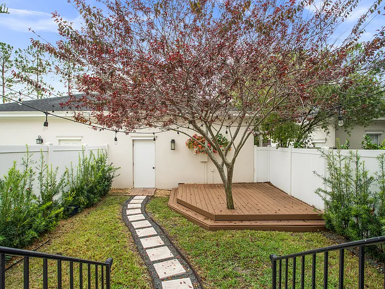 3648 Lower Union Rd — Photo 36