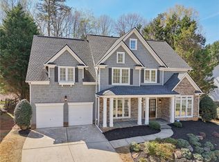 6230 Hampton Highlands Dr, Cumming, GA 30041