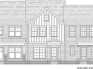 870 Westcott Ln LOT 175, Antioch, TN 37013