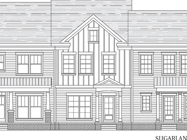 870 Westcott Ln Lot 175, Antioch, TN 37013