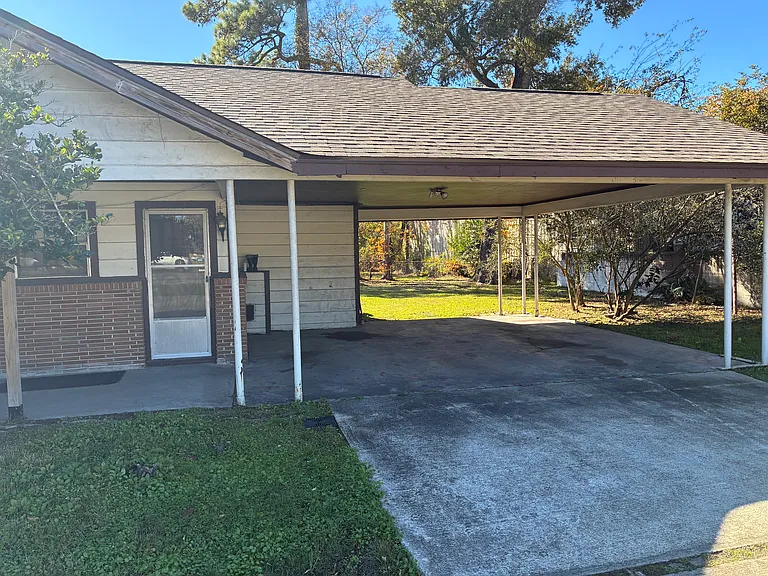 3310 Delaware St — Photo 14