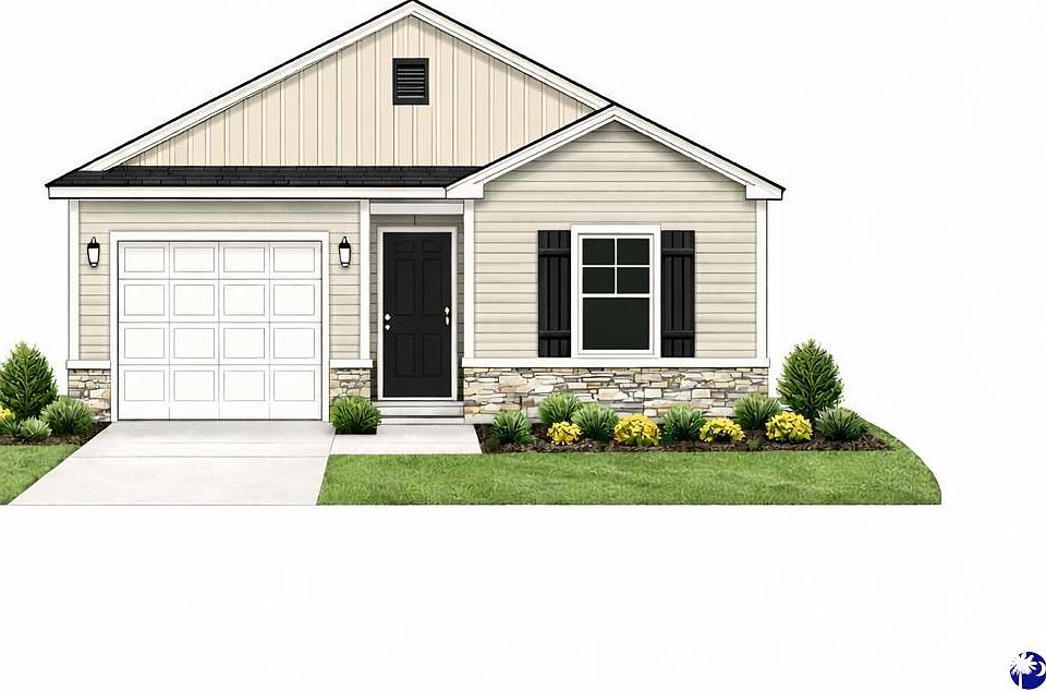 1st image of 314 Huggins Rd