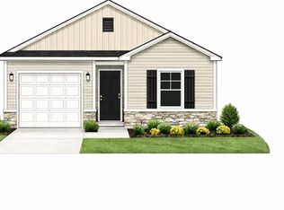 314 Huggins Rd, Marion, SC 29571