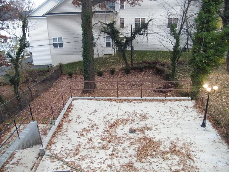 182 Chesapeake St SW — Photo 13