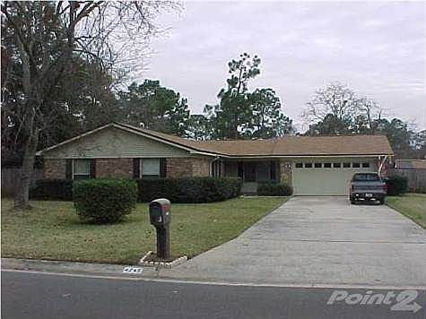3rd image of 4245 Uratan Pl