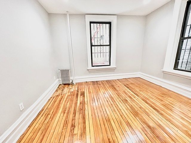 2nd image of 448 Central Park W #4E