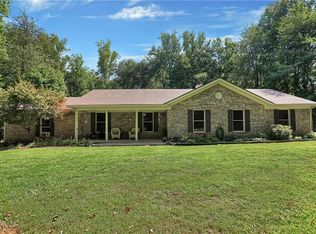 1250 Apache Trl, Martinsville, IN 46151