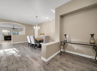 31867 Birchwood Dr, Lake Elsinore, CA 92532
