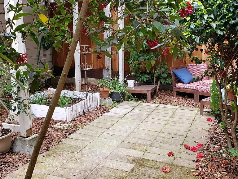 Patio-2