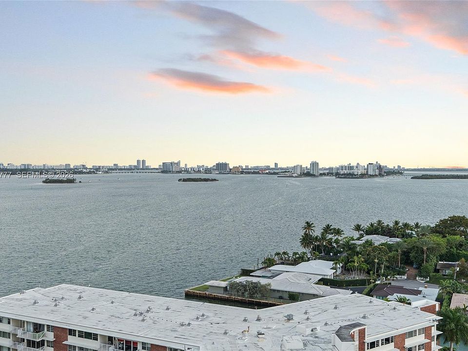 1st image of 4000 Towerside Ter APT 1712