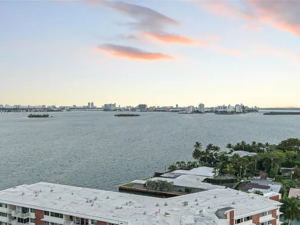 4000 Towerside Ter APT 1712, Miami, FL 33138