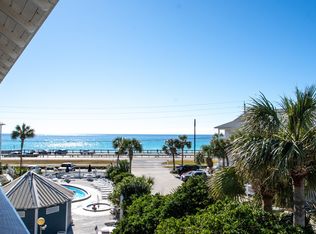(Undisclosed Address), Miramar Beach, FL 32550