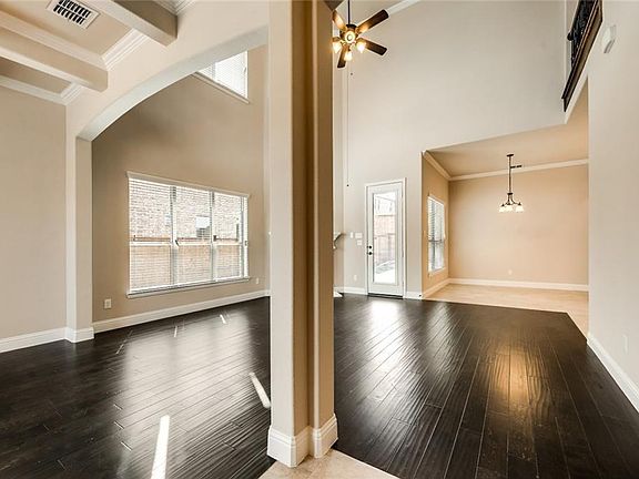 4th image of 4913 Spanish Oaks Dr
