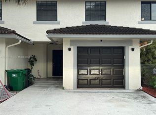 246 Avenue L, Delray Beach, FL 33483