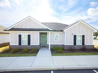 1803 Highway 321 N #133WSC, Lenoir City, TN 37772