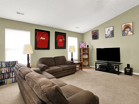 5th image of 4701 W Teresa Ln