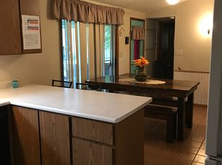 14677 Vegter Rd, Morrison, IL 61270