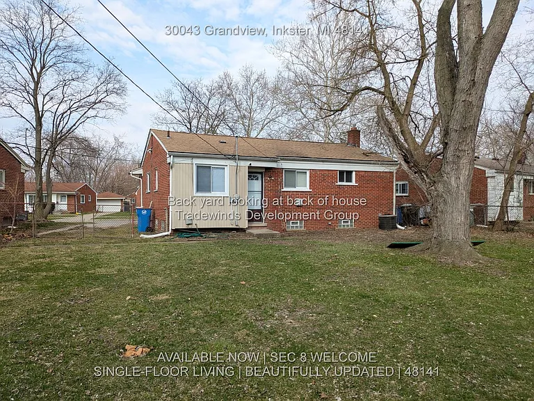 30043 Grandview St — Photo 10