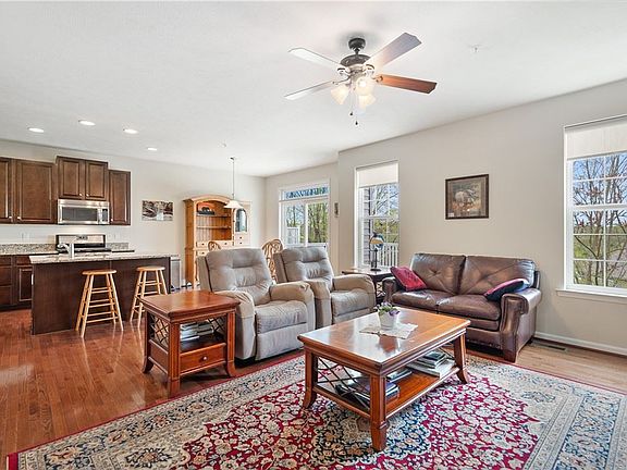 4th image of 2268 Flint Dr S