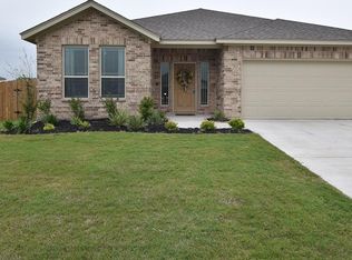 413 Stoneridge Dr, Hillsboro, TX 76645