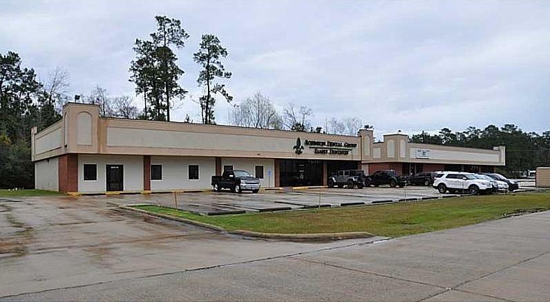 1st image of 180 Gloria Dr