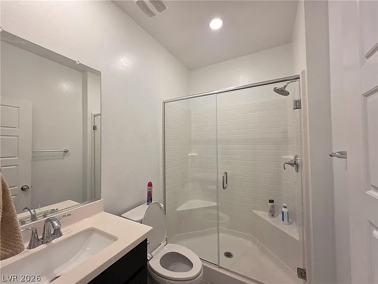 2990 Overlook Brook St — Photo 18