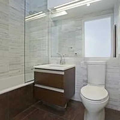 Rented by Modern Spaces | media 10