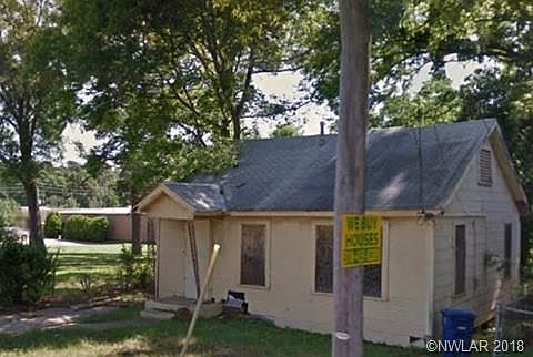 1st image of 5917 Southern Ave