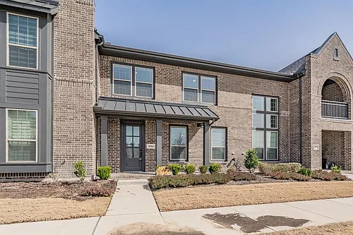 8584 Dynasty Ln Photo 1