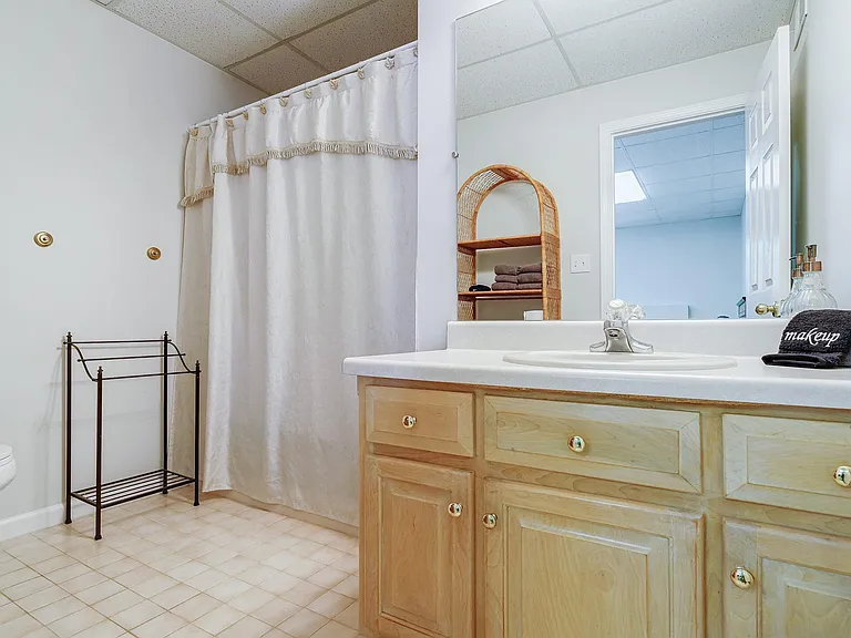 431 E River Bend Dr — Photo 55