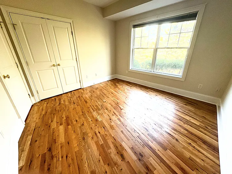 21 Seir Hill Rd #9 — Photo 14