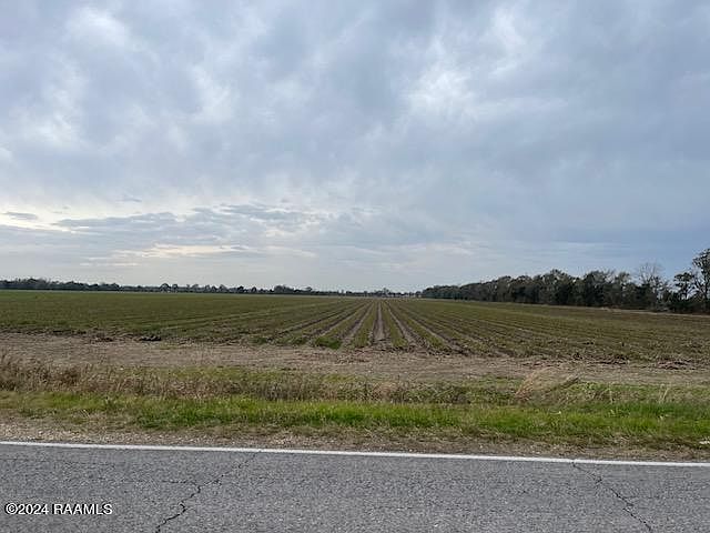 1st image of Highway 338