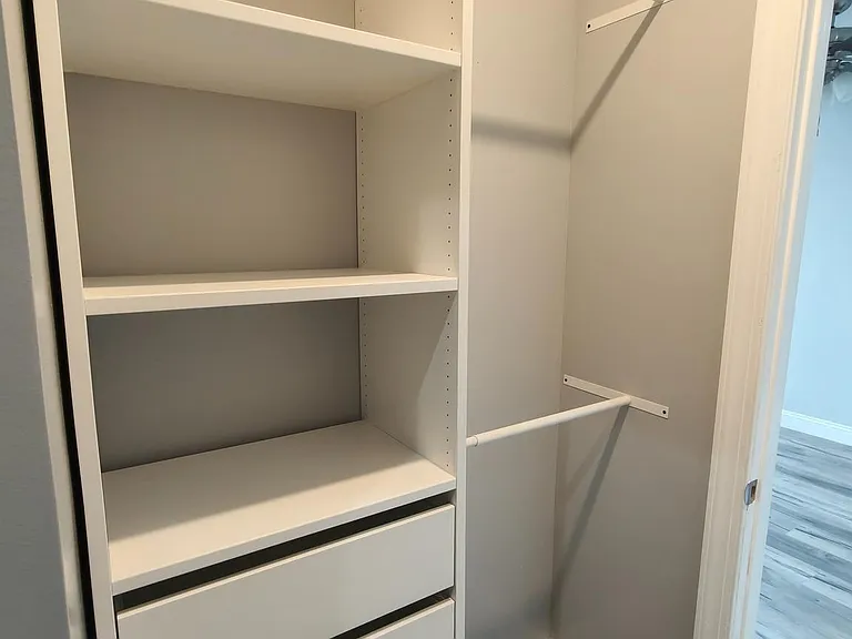 700 N Marshall St #8-C2 — Photo 26